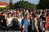foulees-josiane-prieto-birac-09-09-2012_22