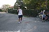 foulees-josiane-prieto-birac-09-09-2012_23