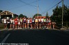 foulees-josiane-prieto-birac-09-09-2012_24