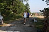 foulees-josiane-prieto-birac-09-09-2012_27
