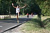 foulees-josiane-prieto-birac-09-09-2012_29