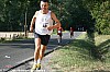 foulees-josiane-prieto-birac-09-09-2012_30