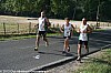 foulees-josiane-prieto-birac-09-09-2012_31