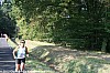 foulees-josiane-prieto-birac-09-09-2012_32