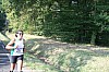 foulees-josiane-prieto-birac-09-09-2012_33