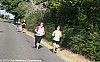 foulees-josiane-prieto-birac-09-09-2012_34