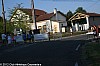 foulees-josiane-prieto-birac-09-09-2012_35