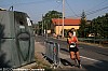 foulees-josiane-prieto-birac-09-09-2012_36