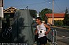 foulees-josiane-prieto-birac-09-09-2012_37