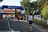 foulees-josiane-prieto-birac-09-09-2012_38
