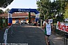 foulees-josiane-prieto-birac-09-09-2012_40