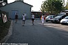 foulees-josiane-prieto-birac-09-09-2012_41