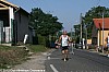 foulees-josiane-prieto-birac-09-09-2012_42