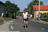 foulees-josiane-prieto-birac-09-09-2012_44