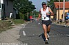 foulees-josiane-prieto-birac-09-09-2012_45