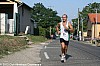 foulees-josiane-prieto-birac-09-09-2012_46