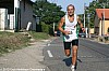 foulees-josiane-prieto-birac-09-09-2012_47