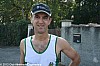 foulees-josiane-prieto-birac-09-09-2012_48