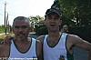 foulees-josiane-prieto-birac-09-09-2012_49