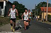 foulees-josiane-prieto-birac-09-09-2012_50