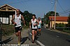 foulees-josiane-prieto-birac-09-09-2012_51