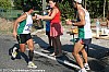 foulees-josiane-prieto-birac-09-09-2012_52