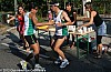 foulees-josiane-prieto-birac-09-09-2012_53
