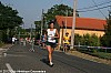 foulees-josiane-prieto-birac-09-09-2012_54