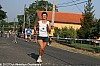 foulees-josiane-prieto-birac-09-09-2012_55