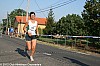 foulees-josiane-prieto-birac-09-09-2012_56