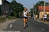 foulees-josiane-prieto-birac-09-09-2012_57