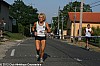 foulees-josiane-prieto-birac-09-09-2012_58