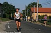 foulees-josiane-prieto-birac-09-09-2012_59