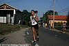 foulees-josiane-prieto-birac-09-09-2012_60