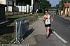 foulees-josiane-prieto-birac-09-09-2012_61