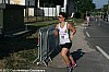 foulees-josiane-prieto-birac-09-09-2012_62