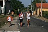 foulees-josiane-prieto-birac-09-09-2012_63