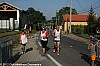 foulees-josiane-prieto-birac-09-09-2012_64
