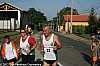 foulees-josiane-prieto-birac-09-09-2012_65