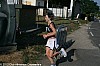 foulees-josiane-prieto-birac-09-09-2012_67