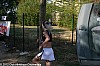 foulees-josiane-prieto-birac-09-09-2012_68