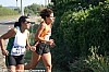 foulees-josiane-prieto-birac-09-09-2012_70