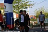 foulees-josiane-prieto-birac-09-09-2012_73