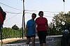 foulees-josiane-prieto-birac-09-09-2012_74
