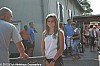 foulees-josiane-prieto-birac-09-09-2012_75
