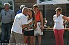 foulees-josiane-prieto-birac-09-09-2012_76