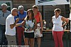 foulees-josiane-prieto-birac-09-09-2012_77