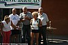 foulees-josiane-prieto-birac-09-09-2012_79