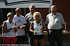 foulees-josiane-prieto-birac-09-09-2012_80
