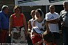 foulees-josiane-prieto-birac-09-09-2012_81